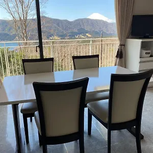 uhome-villa.kanagawa-hotels.com/